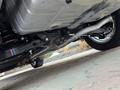 Toyota RAV4 2009 года за 8 300 000 тг. в Алматы – фото 18