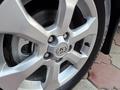 Toyota RAV4 2009 года за 8 300 000 тг. в Алматы – фото 20