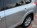 Toyota RAV4 2009 года за 8 300 000 тг. в Алматы – фото 21