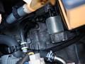 Toyota RAV4 2009 года за 8 300 000 тг. в Алматы – фото 23
