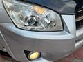 Toyota RAV4 2009 года за 8 300 000 тг. в Алматы – фото 29
