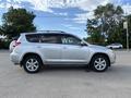 Toyota RAV4 2009 года за 8 300 000 тг. в Алматы – фото 3