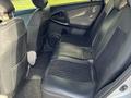 Toyota RAV4 2009 года за 8 300 000 тг. в Алматы – фото 7