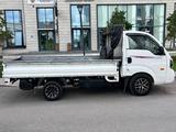 Kia Bongo 2023 года за 13 900 000 тг. в Астана