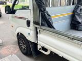 Kia Bongo 2023 года за 13 900 000 тг. в Астана – фото 5