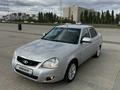ВАЗ (Lada) Priora 2170 2014 года за 2 650 000 тг. в Астана – фото 10