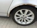 ВАЗ (Lada) Priora 2170 2014 года за 2 650 000 тг. в Астана – фото 11