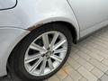 ВАЗ (Lada) Priora 2170 2014 года за 2 650 000 тг. в Астана – фото 12