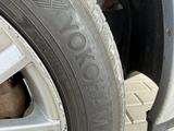 ВАЗ (Lada) Priora 2170 2014 года за 2 650 000 тг. в Астана – фото 3