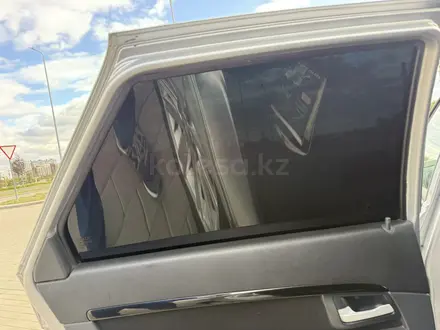 ВАЗ (Lada) Priora 2170 2014 года за 2 650 000 тг. в Астана – фото 6