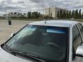 ВАЗ (Lada) Priora 2170 2014 года за 2 650 000 тг. в Астана – фото 7