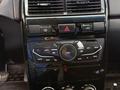 ВАЗ (Lada) Priora 2170 2014 года за 2 650 000 тг. в Астана – фото 8