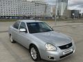 ВАЗ (Lada) Priora 2170 2014 года за 2 650 000 тг. в Астана – фото 9