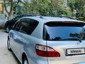 Toyota Ipsum 2003 годаүшін6 200 000 тг. в Актобе – фото 6