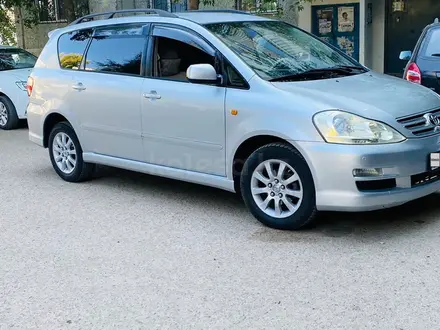 Toyota Ipsum 2003 года за 6 200 000 тг. в Актобе – фото 8