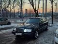 Mercedes-Benz E 220 1995 годаүшін2 800 000 тг. в Алматы – фото 3