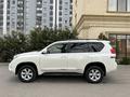 Toyota Land Cruiser Prado 2010 годаүшін14 500 000 тг. в Алматы – фото 6