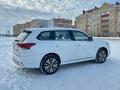 Mitsubishi Outlander 2022 годаүшін12 300 000 тг. в Актобе – фото 4