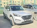 Hyundai Tucson 2018 года за 12 000 000 тг. в Актау – фото 2