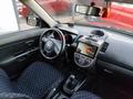 Kia Soul 2010 годаfor4 600 000 тг. в Актау – фото 5