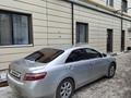 Toyota Camry 2006 годаүшін5 050 000 тг. в Актобе – фото 8