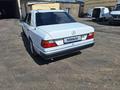 Mercedes-Benz E 230 1989 годаfor2 000 000 тг. в Астана – фото 11