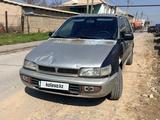 Mitsubishi Space Wagon 1992 годаүшін850 000 тг. в Шымкент