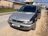 Mitsubishi Space Wagon 1992 годаүшін850 000 тг. в Шымкент – фото 2
