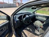 Mitsubishi Space Wagon 1992 годаүшін850 000 тг. в Шымкент – фото 5