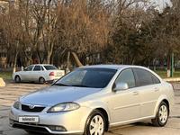 Daewoo Gentra 2014 годаfor4 000 000 тг. в Шымкент