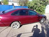 Mazda Cronos 1996 годаүшін750 000 тг. в Усть-Каменогорск – фото 3