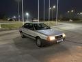 Audi 80 1990 годаүшін1 850 000 тг. в Тараз