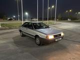 Audi 80 1990 года за 1 850 000 тг. в Тараз