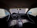 Audi 80 1990 годаүшін1 850 000 тг. в Тараз – фото 8