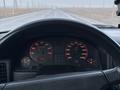 Audi 80 1990 годаүшін1 850 000 тг. в Тараз – фото 9