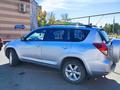 Toyota RAV4 2006 годаүшін6 800 000 тг. в Уральск – фото 9