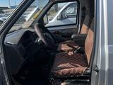 Wuling  Rongguang 2025 годаүшін9 000 000 тг. в Алматы – фото 3