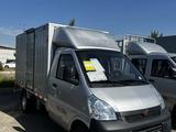 Wuling  Rongguang 2025 годаүшін9 000 000 тг. в Алматы
