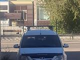 ВАЗ (Lada) Largus 2013 годаүшін4 000 000 тг. в Жезказган