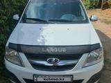 ВАЗ (Lada) Largus 2013 годаүшін4 000 000 тг. в Жезказган – фото 2