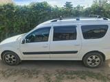 ВАЗ (Lada) Largus 2013 годаүшін4 000 000 тг. в Жезказган – фото 3