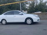 Nissan Almera 2014 года за 3 200 000 тг. в Алматы – фото 5
