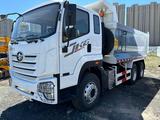 FAW  CF3250 2025 года за 28 000 000 тг. в Алматы – фото 3