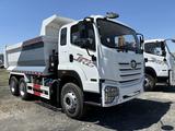 FAW  CF3250 2025 года за 28 000 000 тг. в Алматы – фото 4
