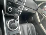 Mazda CX-7 2008 года за 3 500 000 тг. в Актау – фото 4