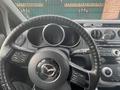 Mazda CX-7 2008 года за 3 500 000 тг. в Актау – фото 6