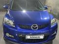 Mazda CX-7 2008 года за 3 500 000 тг. в Актау – фото 8