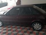 Audi 80 1994 годаүшін1 250 000 тг. в Сарыагаш