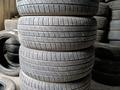 265/65R17 Headwayүшін50 000 тг. в Алматы