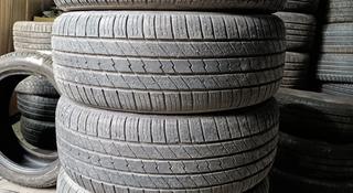 265/65R17 Headway за 50 000 тг. в Алматы